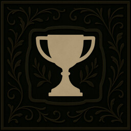 Achievement
