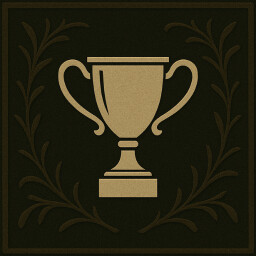 Achievement