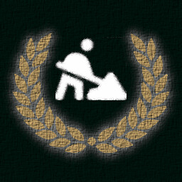 Achievement