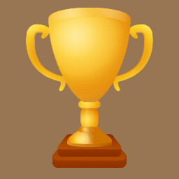 Achievement