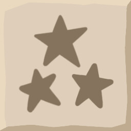 Achievement