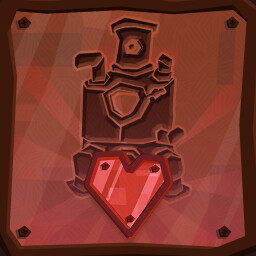 Achievement
