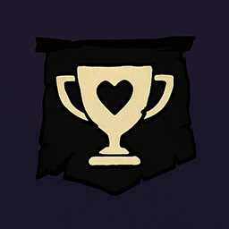 Achievement