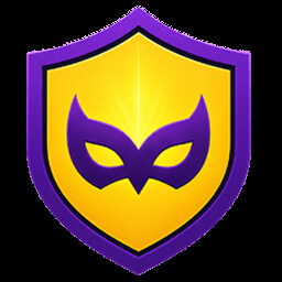 Vigilante
