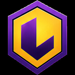 Defender
