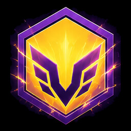 Vanguard
