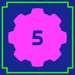 Achievement