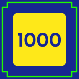 Achievement