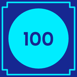 Achievement