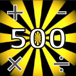 Achievement