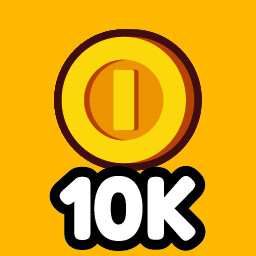 Achievement - Steady Income