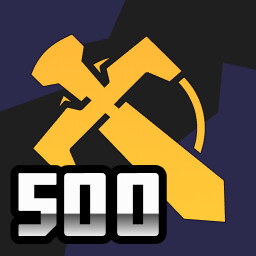 Achievement