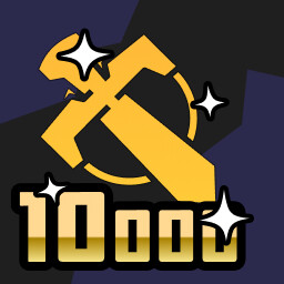 Achievement