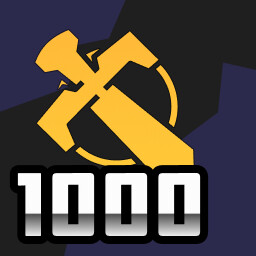 Achievement