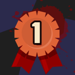 Achievement