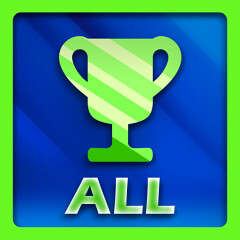 Achievement