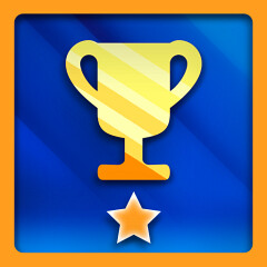 Achievement