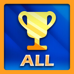 Achievement