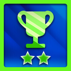 Achievement