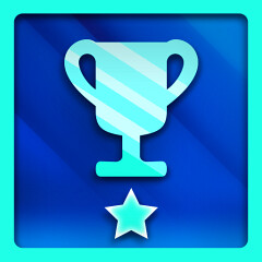 Achievement