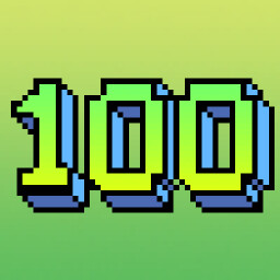 Achievement