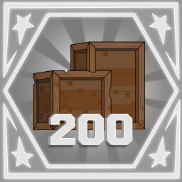 Achievement