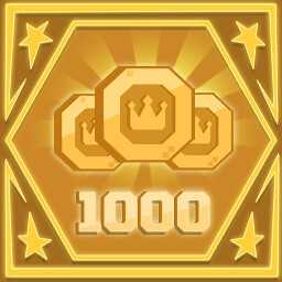 Achievement