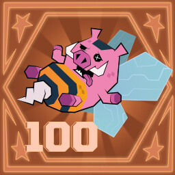 Achievement