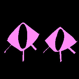 I See You, ! I See You, !