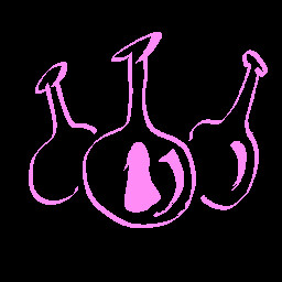 Augmented Magick Augmented Magick