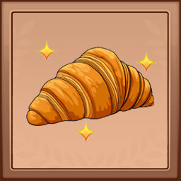 Achievement