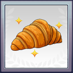 Achievement