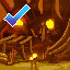Achievement