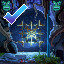 Achievement