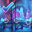 Achievement
