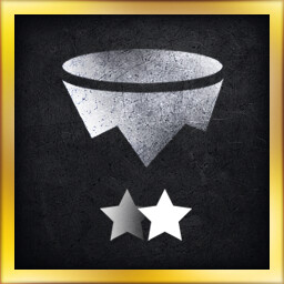 Achievement