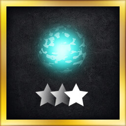 Achievement
