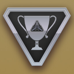 Achievement