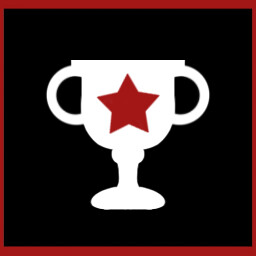 Achievement