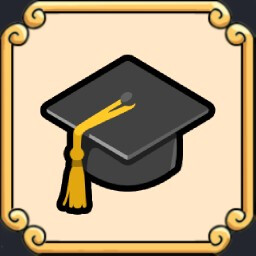 Achievement