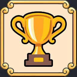 Achievement