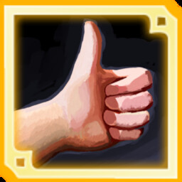 Achievement
