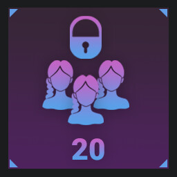 Achievement