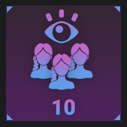 Achievement