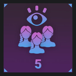 Achievement