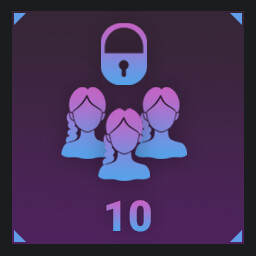 Achievement