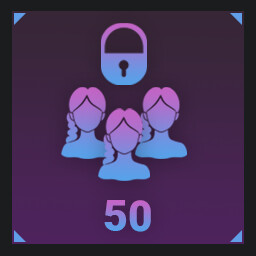 Achievement