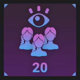 Achievement