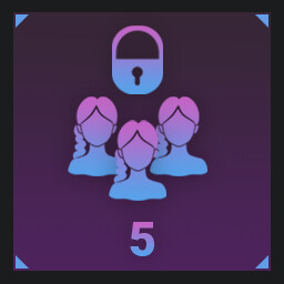 Achievement