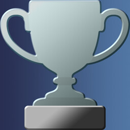 Achievement